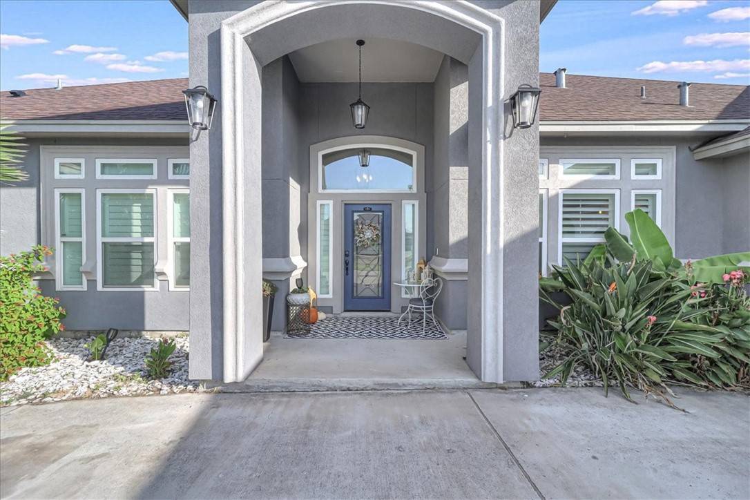 Corpus Christi, TX 78415,1154 Hyde Park DR