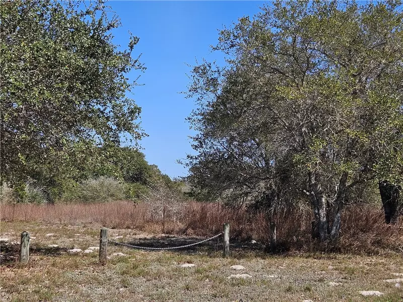 00 Beasley AVE, Aransas Pass, TX 78336