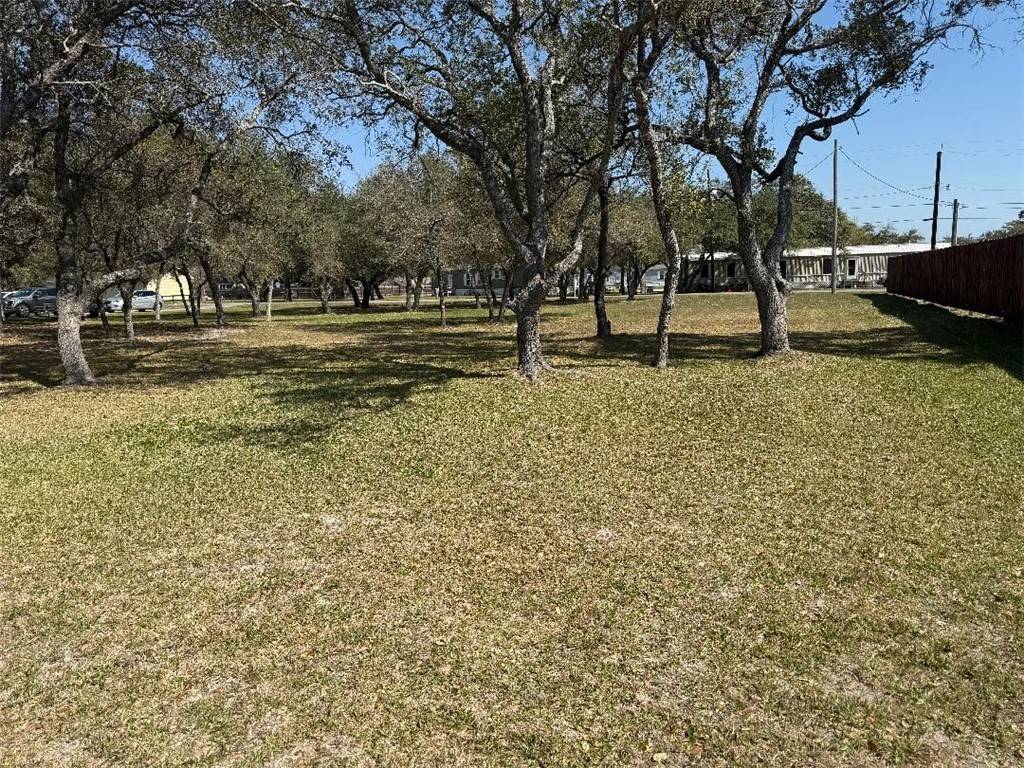 Aransas Pass, TX 78336,000 S Saunders