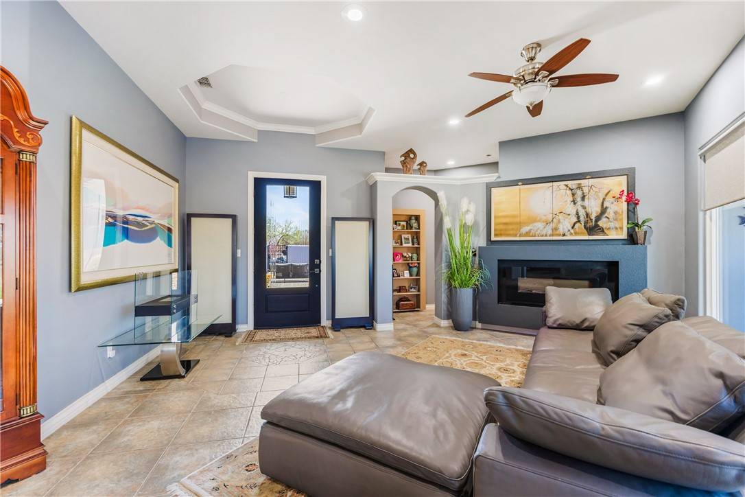 Corpus Christi, TX 78414,6114 Garden CT