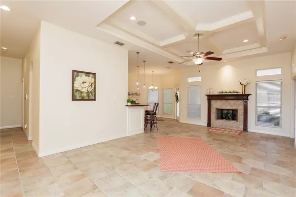 Corpus Christi, TX 78410,15306 GUADALUPE RIVER DR