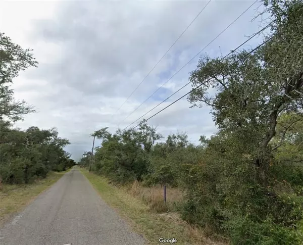 Rockport, TX 78382,1501 Kresta
