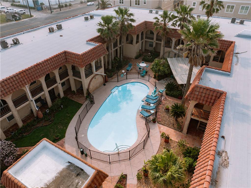 Corpus Christi, TX 78418,14921 Windward DR #209