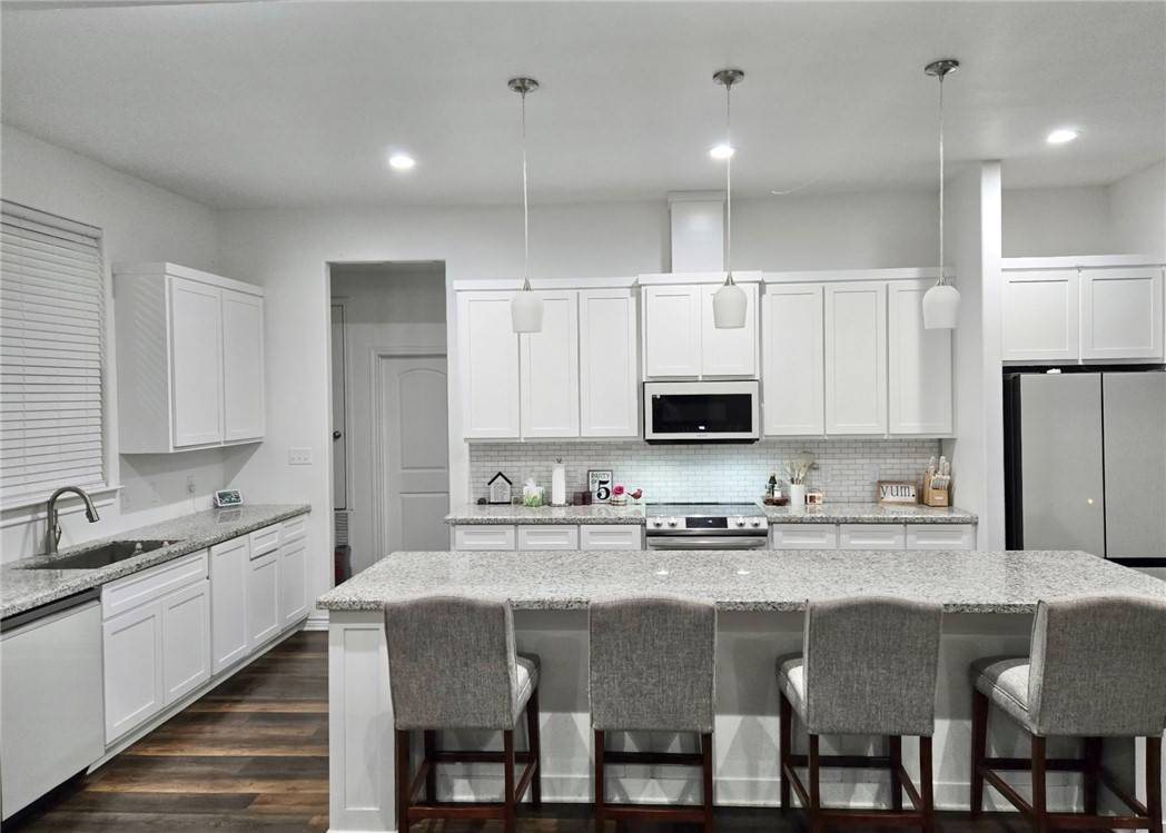 Bishop, TX 78343,5074 Amber ST