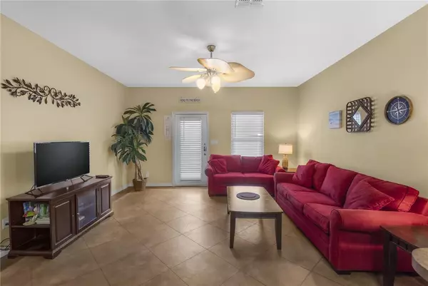 Corpus Christi, TX 78418,15209 S Padre Island DR #507