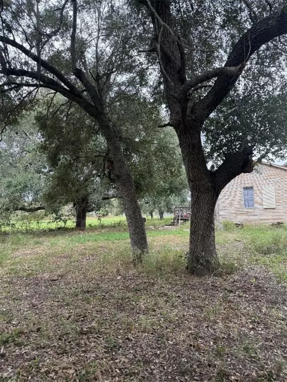 12937 Hearn RD, Corpus Christi, TX 78410