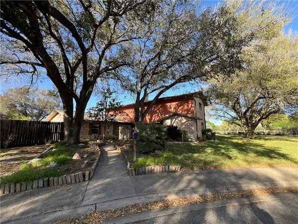 1309 Ebony, Alice, TX 78332