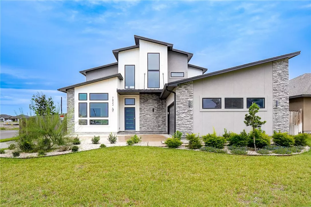 Corpus Christi, TX 78414,7822 Stampede DR