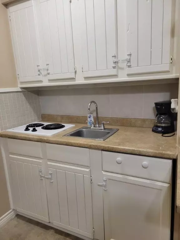 Corpus Christi, TX 78402,3938 Surfside Blvd #2322