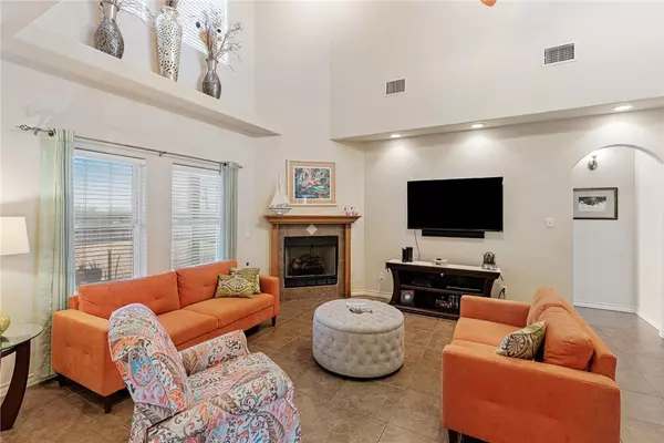 Corpus Christi, TX 78418,14037 COQUINA BAY AVE