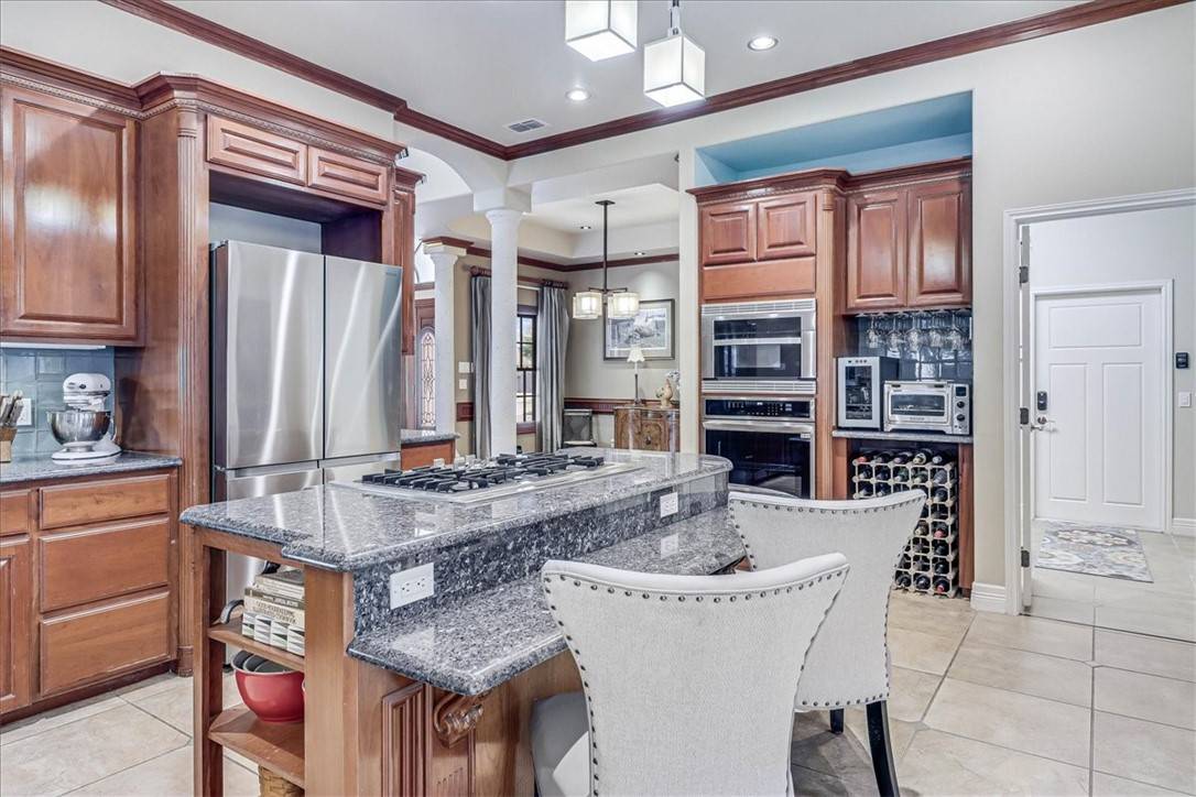 Corpus Christi, TX 78414,5705 Neustadt DR