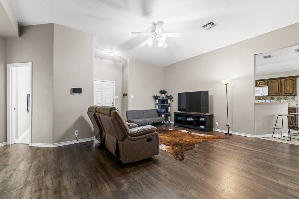Kingsville, TX 78363,2904 Alice LN