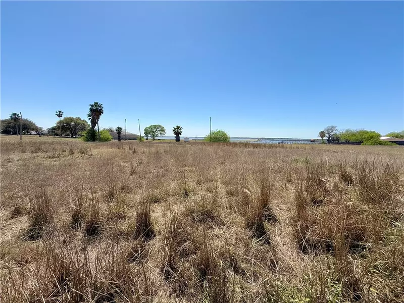 24549 La Ponderosa Dr., Mathis, TX 78368