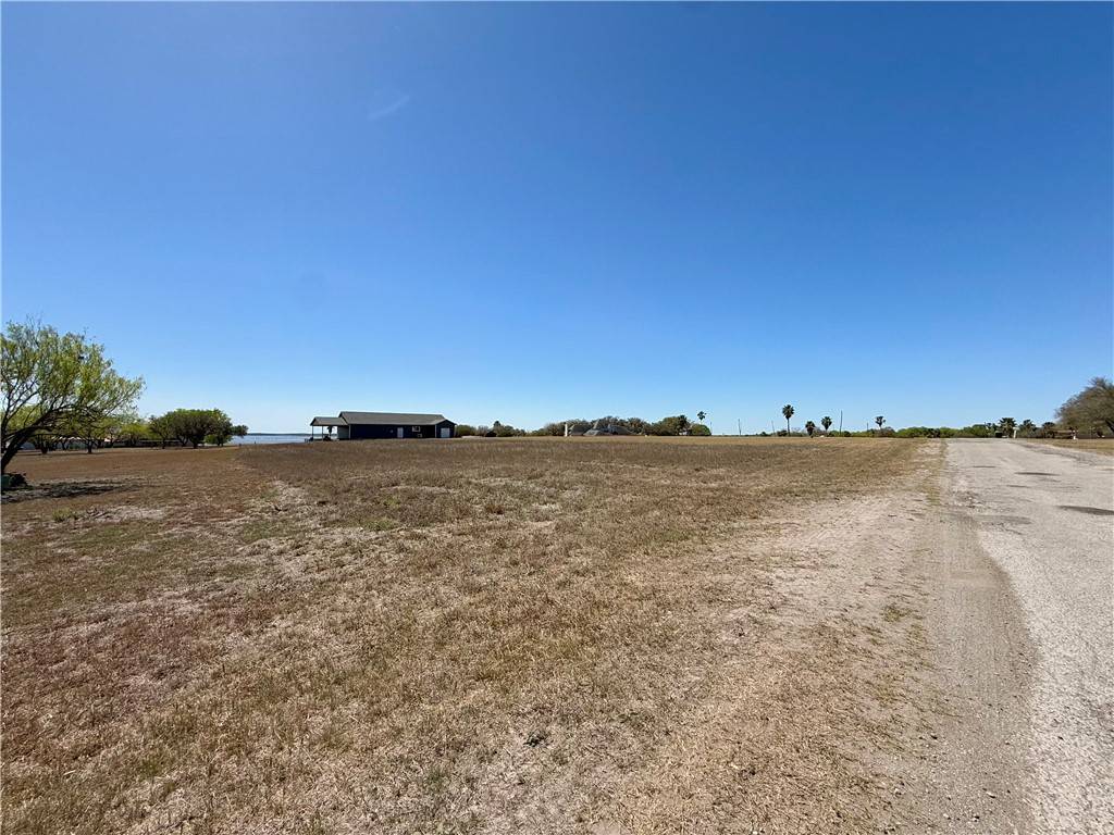 Mathis, TX 78368,24455 La Ponderosa Dr.