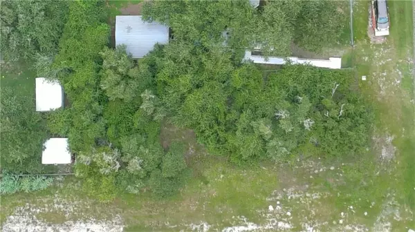 Rockport, TX 78382,901 Steart ST