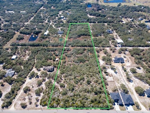Ingleside, TX 78362,1726 Morgan