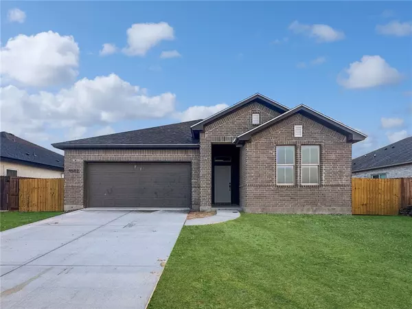 9502 Spanish Oak DR, Corpus Christi, TX 78410