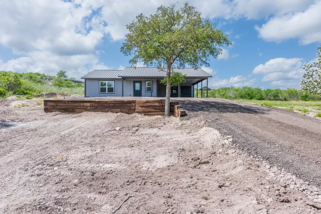 Sandia, TX 78383,350 Carmel DR