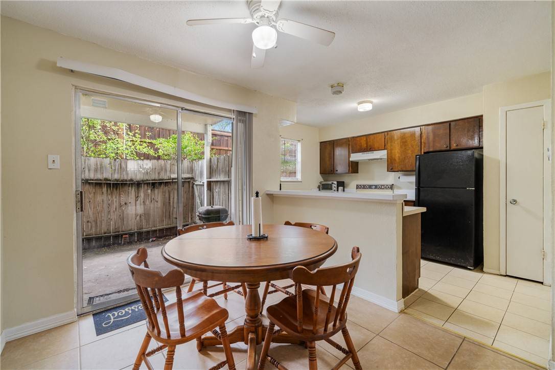 Corpus Christi, TX 78412,1011 Ennis Joslin #137