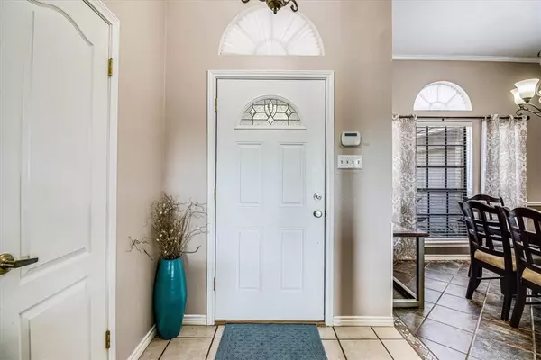 Corpus Christi, TX 78414,7742 Montereau ST