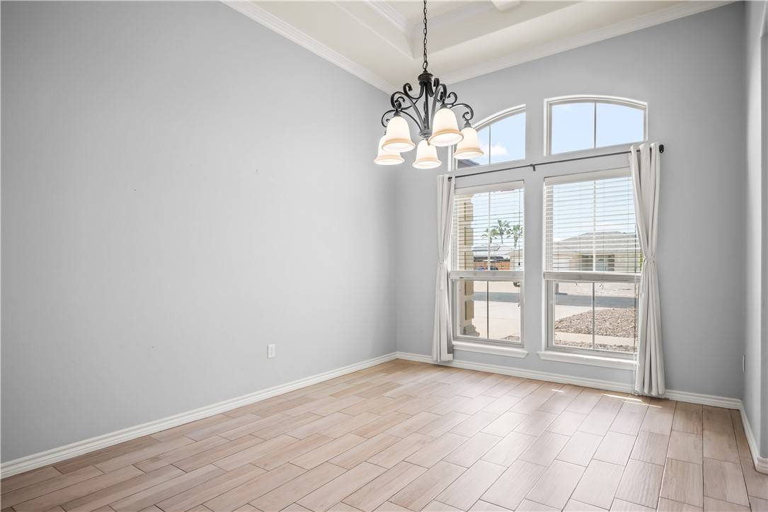 Corpus Christi, TX 78418,15638 Dyna ST