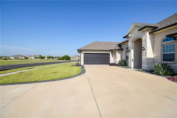 Corpus Christi, TX 78414,3002 N Oso Pkwy