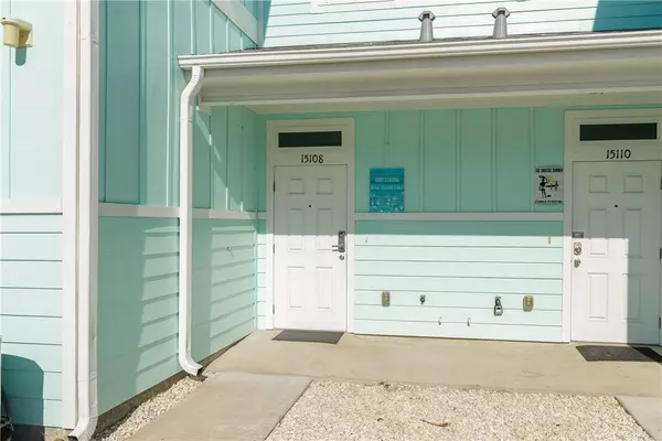 15108 Dory DR, Corpus Christi, TX 78418
