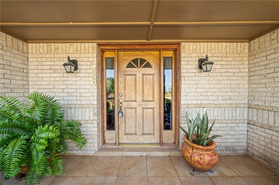 Sinton, TX 78387,8579 County Road 1839