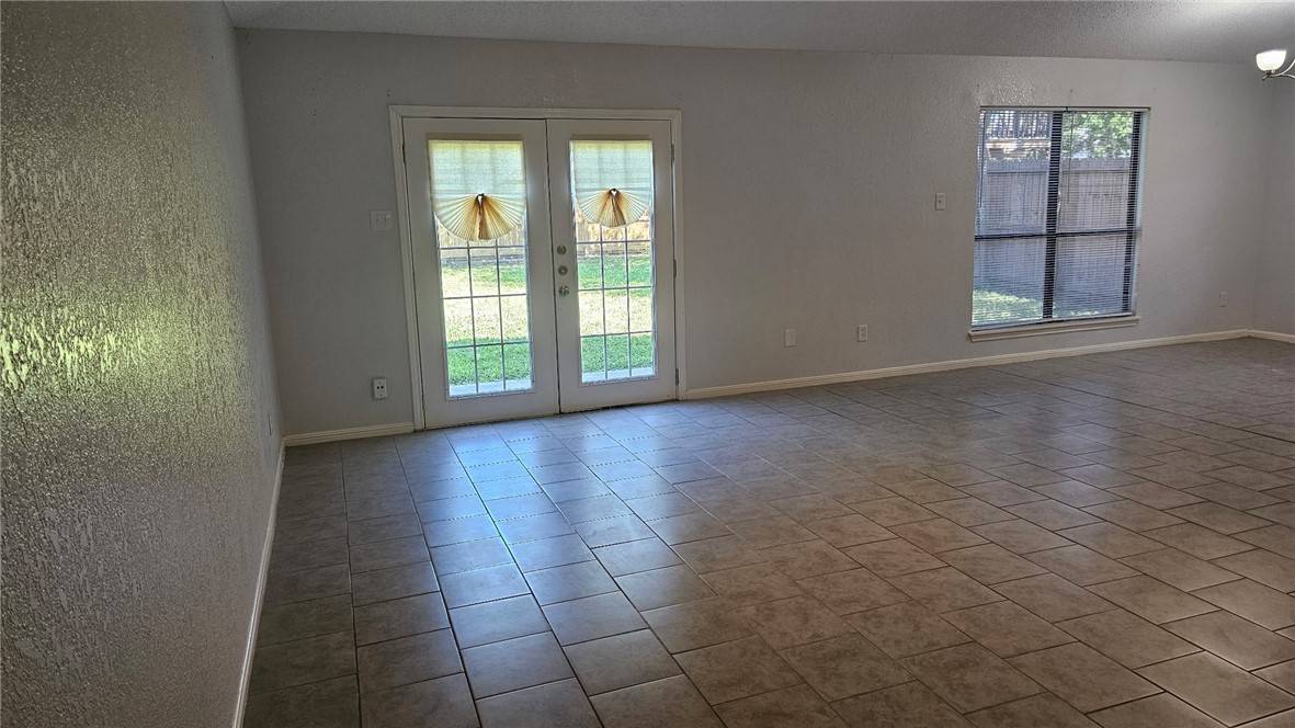 Corpus Christi, TX 78413,4433 Aspen Grove DR