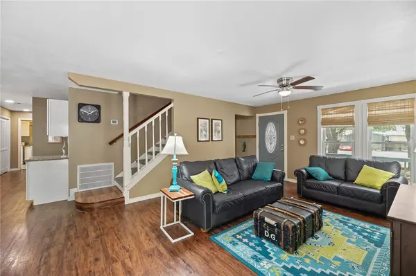 Fulton, TX 78358,313 N Eleventh ST