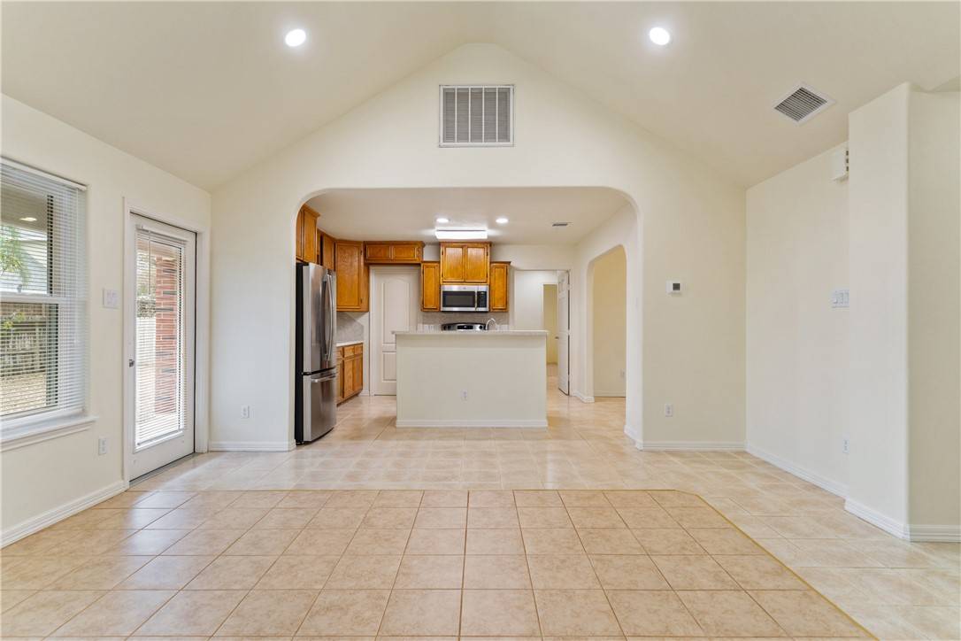 Corpus Christi, TX 78418,14322 Aquarius ST