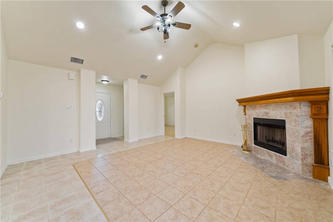 Corpus Christi, TX 78418,14322 Aquarius ST