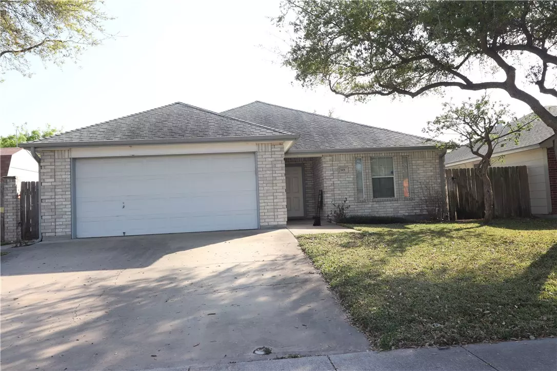 Corpus Christi, TX 78418,901 Strom
