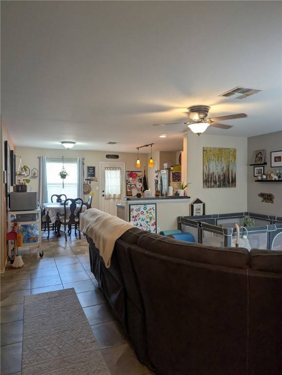 Aransas Pass, TX 78336,1510 Windy Oaks DR