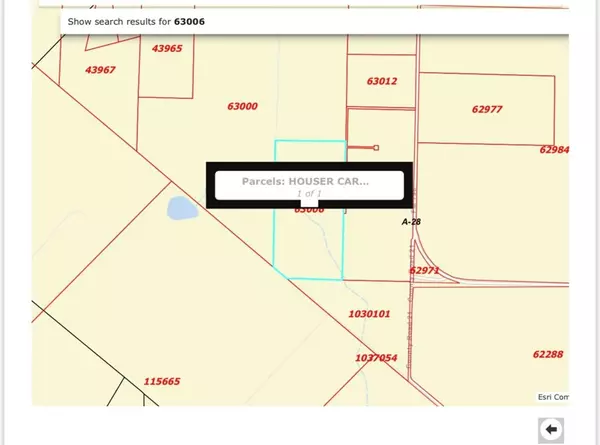Sinton, TX 78387,00 CR 1441