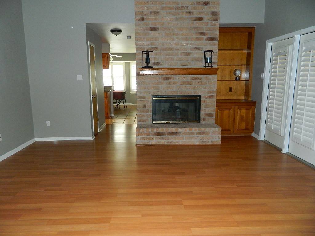Portland, TX 78374,2333 Willow DR