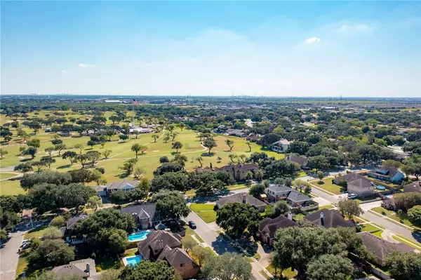 Corpus Christi, TX 78410,14709 Attoyac DR
