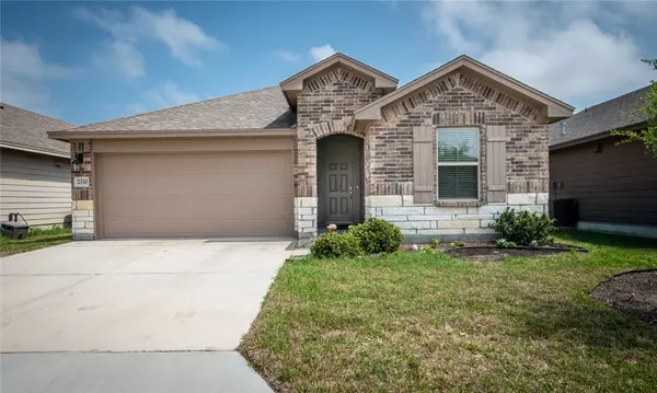 2330 Restful LN,  Corpus Christi,  TX 78418