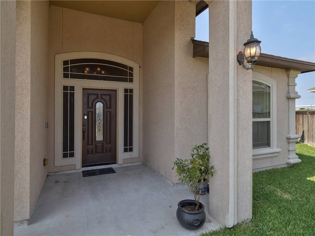 Corpus Christi, TX 78410,3121 Cowboys CT