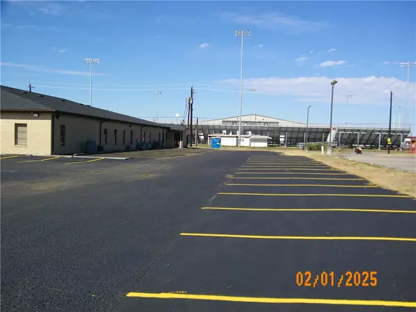 Sinton, TX 78387,Address not disclosed