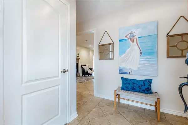 Corpus Christi, TX 78412,6721 Sahara DR