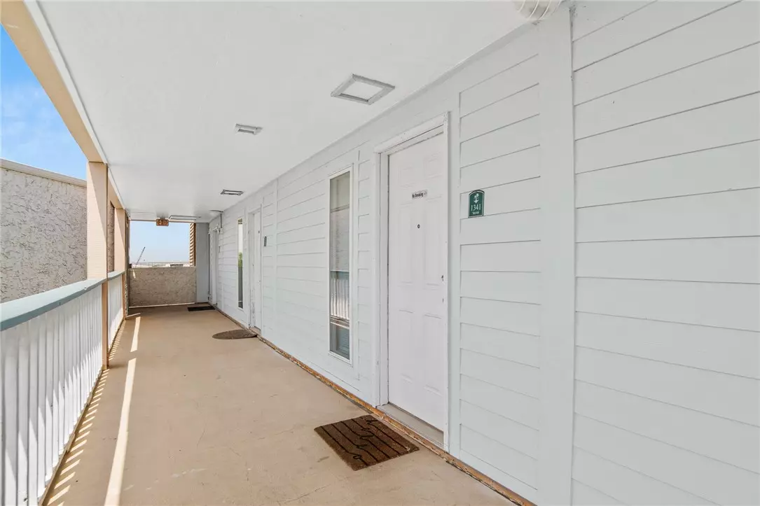 Corpus Christi, TX 78402,3938 Surfside BLVD #1341
