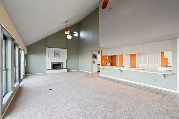 Corpus Christi, TX 78418,13810 Topsail ST