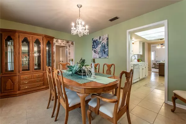 Corpus Christi, TX 78415,3609 Capri DR