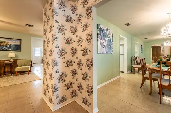 Corpus Christi, TX 78415,3609 Capri DR