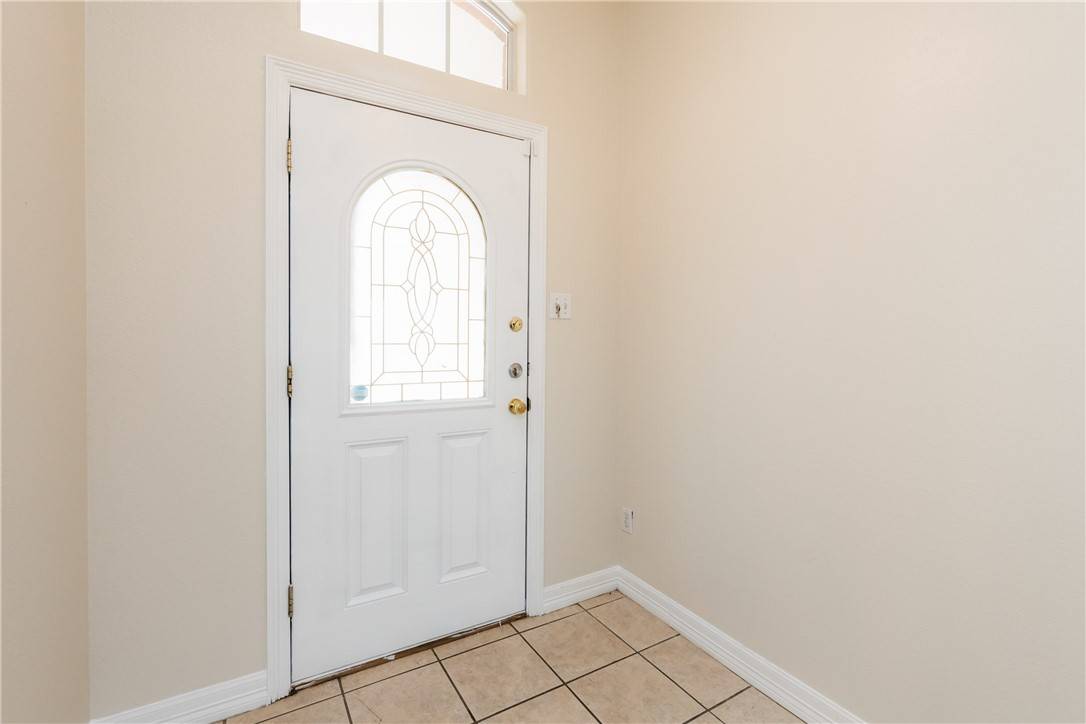 Corpus Christi, TX 78414,5954 Cornell DR