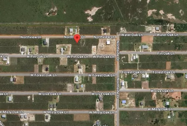 Rockport, TX 78382,94 Northview DR