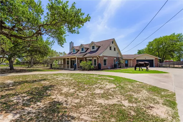 Corpus Christi, TX 78418,1901 Ramfield RD