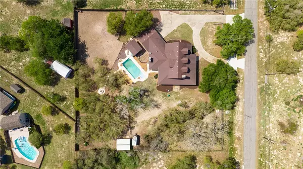 Corpus Christi, TX 78418,1901 Ramfield RD