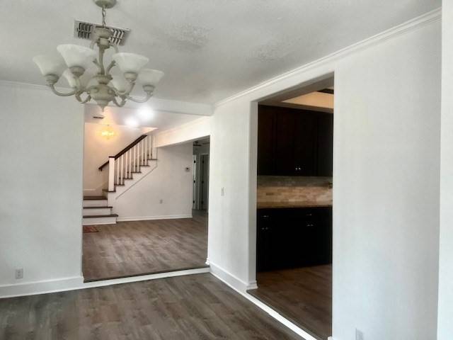 Beeville, TX 78102,254 Oak Hill DR